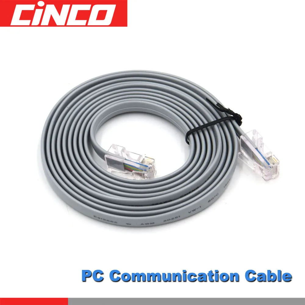 Кабель для зарядки от солнечной батареи SRNE MPPT ML2420 ML2430 ML2440 ML4860 | Обустройство дома