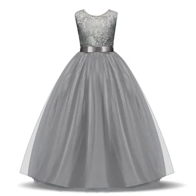 Long One Piece Dress For Marriage Flash Sales Up To 63 Off Www Realliganaval Com