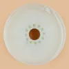 Chainsaw Recoil Starter Pulley For HUSQVARNA 365 371 372 XP 385 390 362 JONSERED 2165 2171 2071 2172 Gas Saws Parts ► Photo 2/6