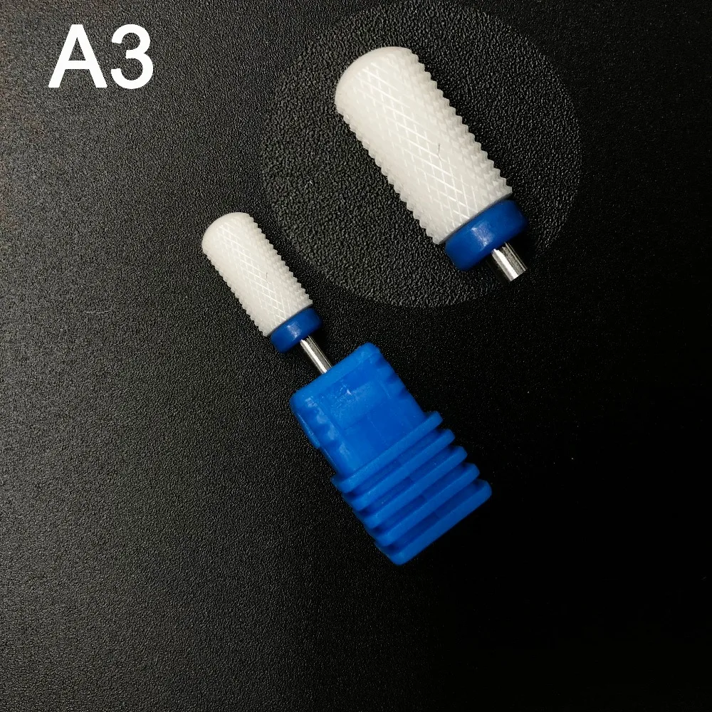 A3 (2)