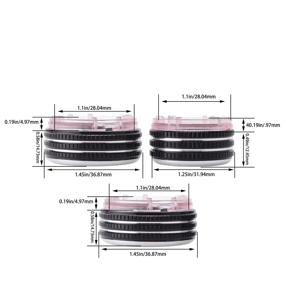main1 (7)