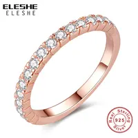 ELESHE  925               