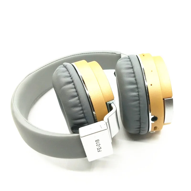 Headphone 05