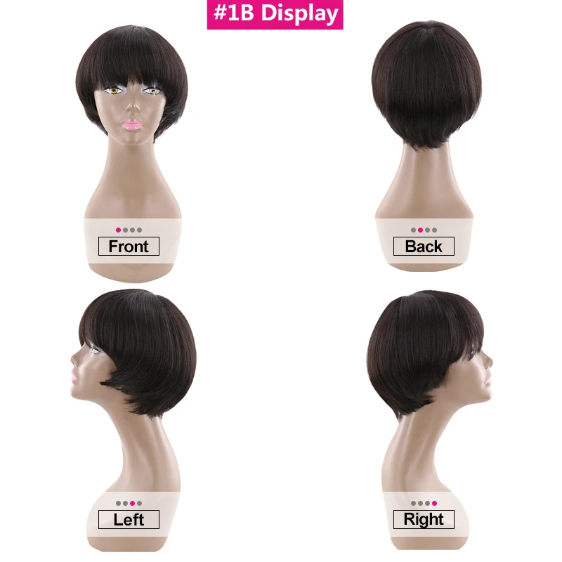 #1B-DISPLAY