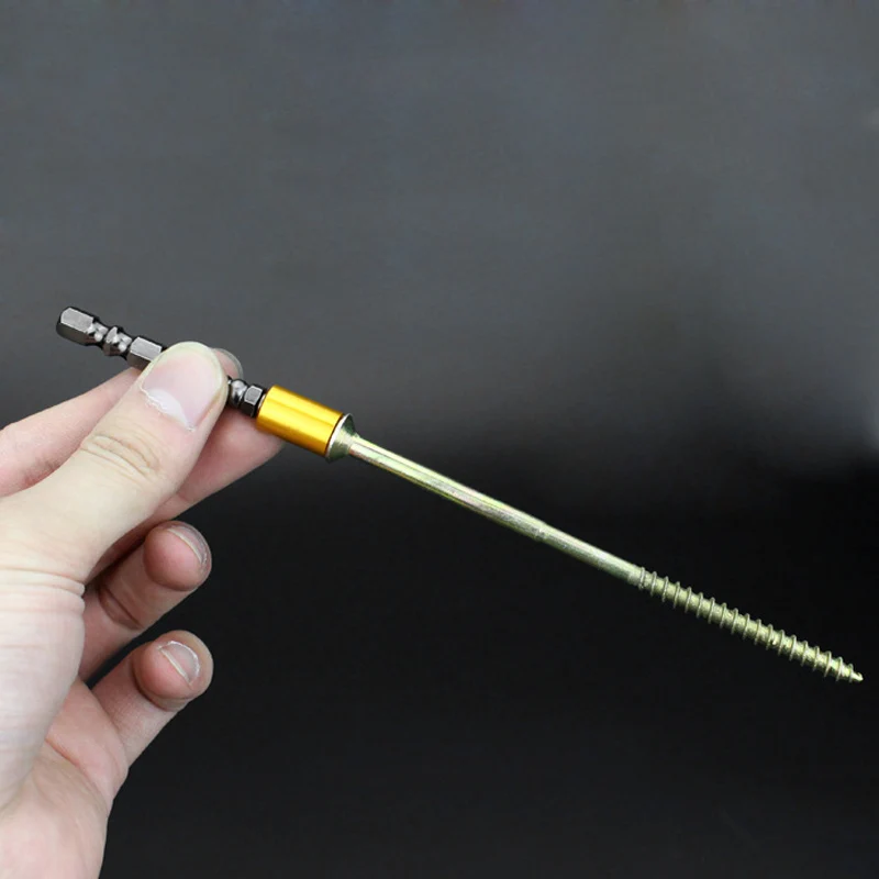 Магнитная отвертка диаметром 65 мм и 1/4 дюйма|ph2 phillips|screwdriver bits ph2magnetic screwdriver |