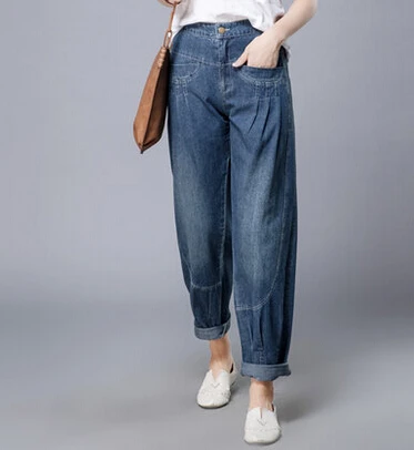 Где Можно Купить Широкие Джинсы