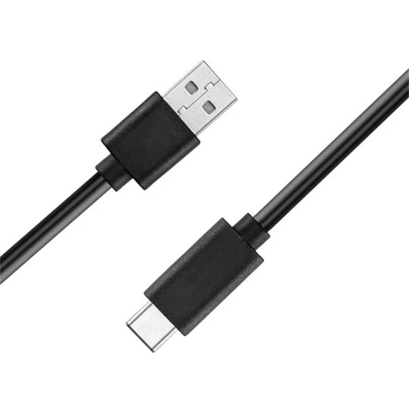 2017 جديد DC 5 V 2.0A 1.0A نوع C شاحن سيارة USB 3.1 محول ل نيكزس 6 P/5X OnePlus 2 جديد ماك بوك DC 12 V/24 V 120 سنتيمتر