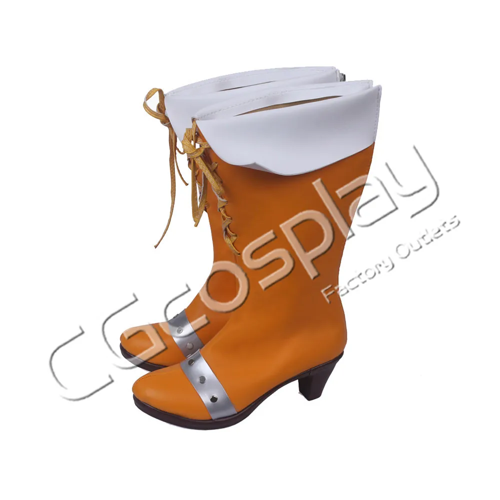 COSX-679 (3)