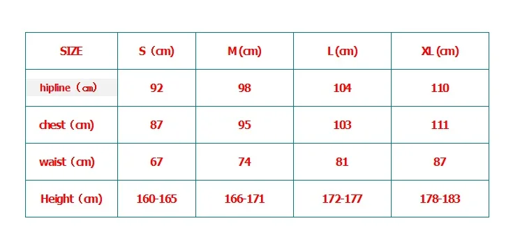 QQ20170719170237