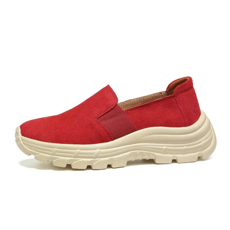 women shoes (9)