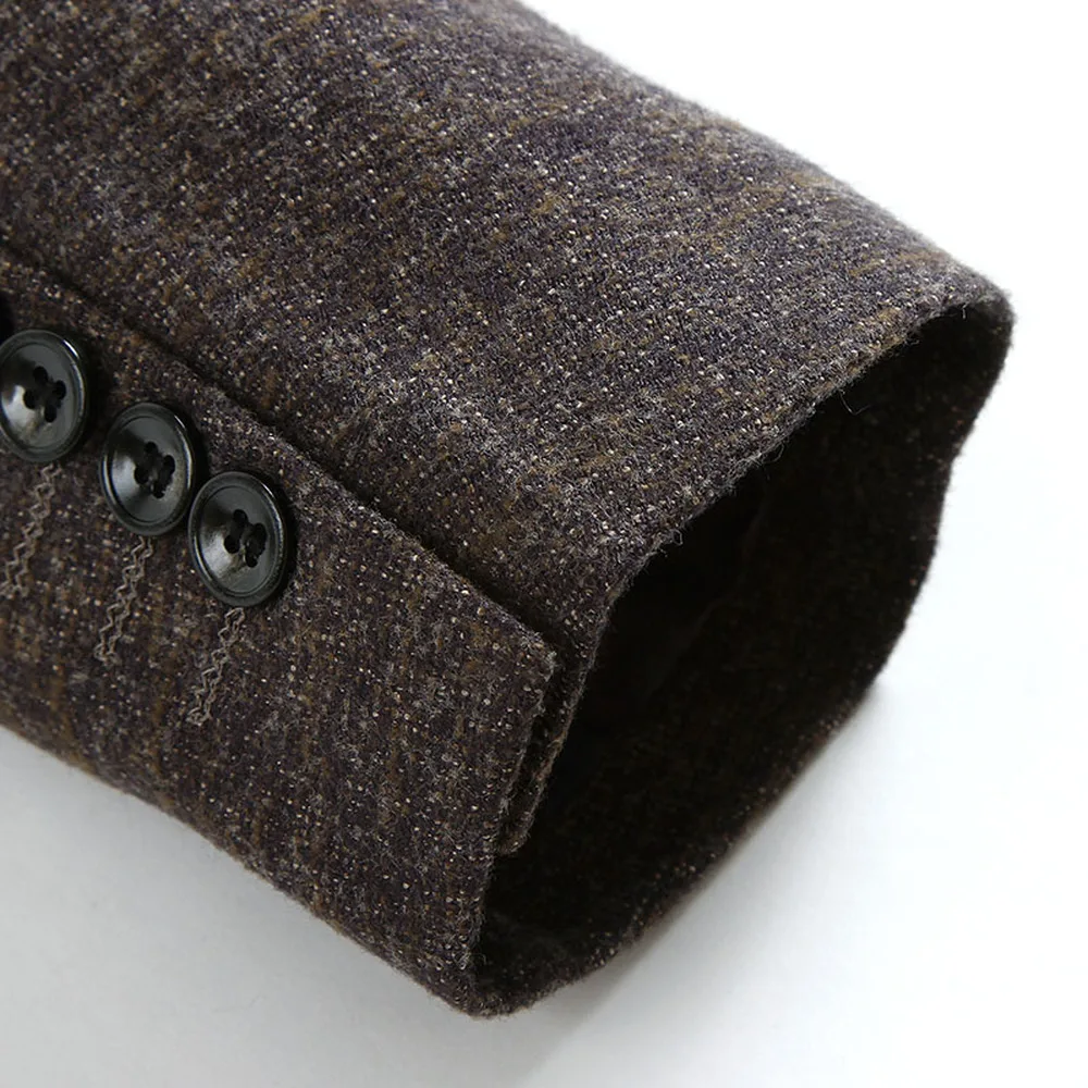 Gli-uomini-Due-Bottoni-Abito-Di-Lusso-Giacche-Affari-Casual-Giubbotti-Festa-Nuziale-di-alta-qualit (2)