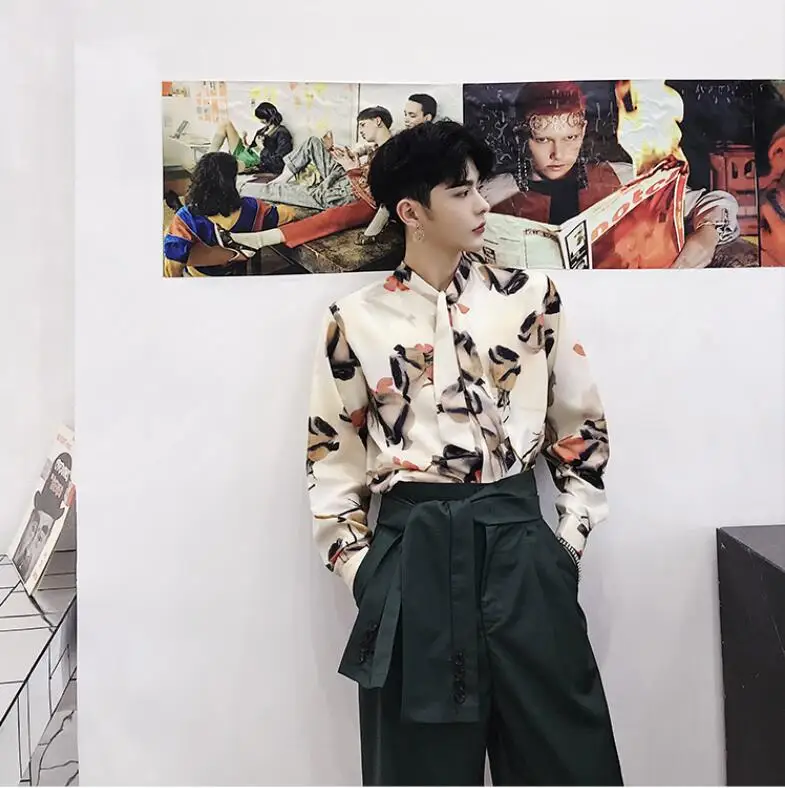 QQ20190406102949