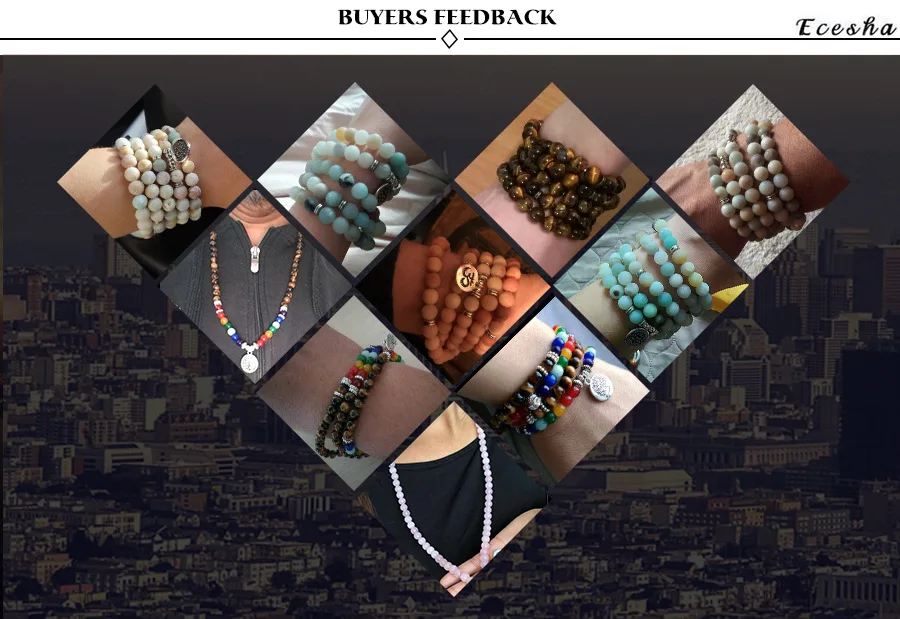 CSL128x(15)