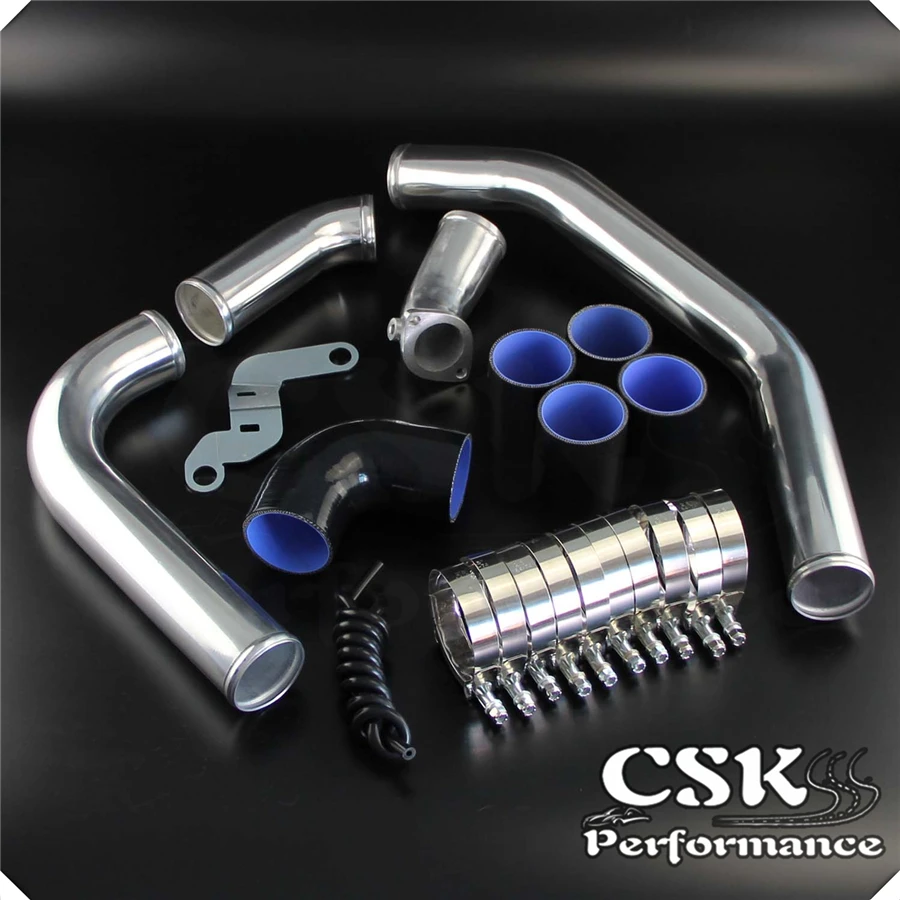 03CSG029ABK-2