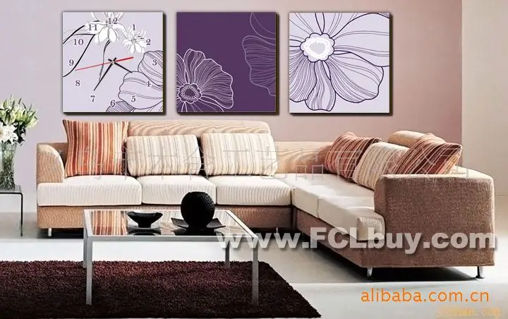 Office Clock Picture 425744 | Дом и сад