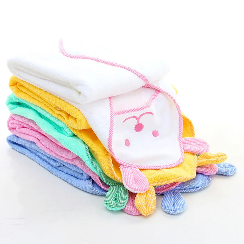 baby towel (1)