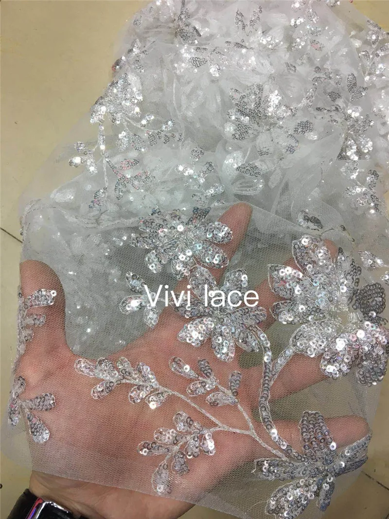5FC98CF85A5E1BC83058182083C3E2C3