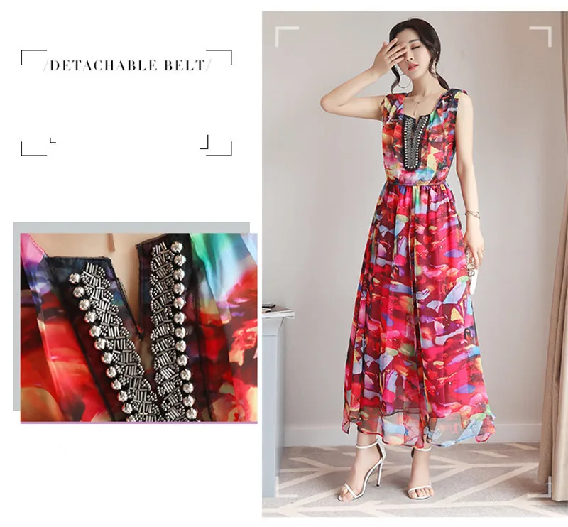 TB2QEHWlr8kpuFjy0FcXXaUhpXa-834280309