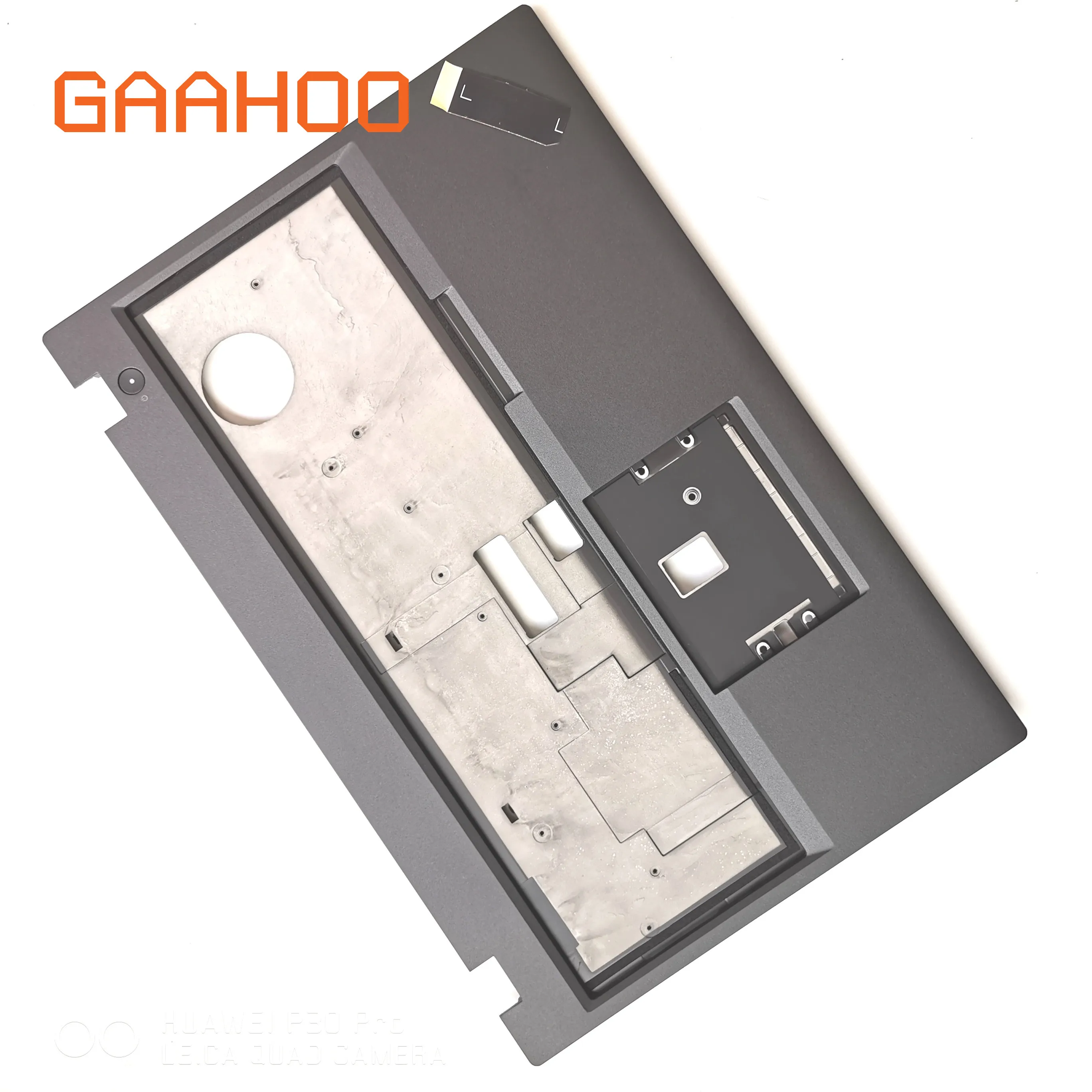 Совершенно новый чехол для ноутбука Lenovo ThinkPad T560 P50S Упор рук верхний корпус