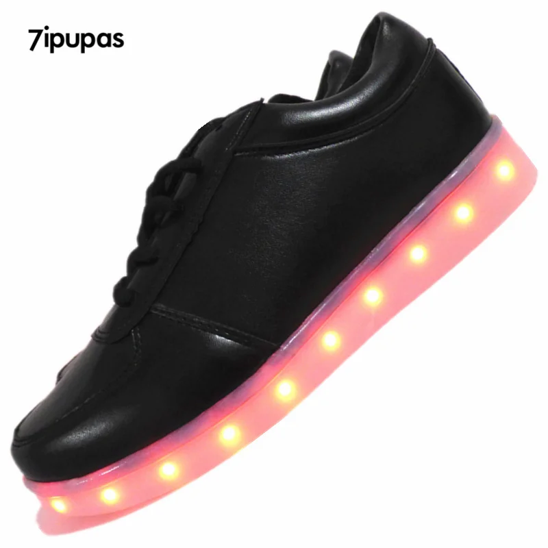 Melbourne Shoe Stores Cheap Melbourne Shoe Stores Cheap