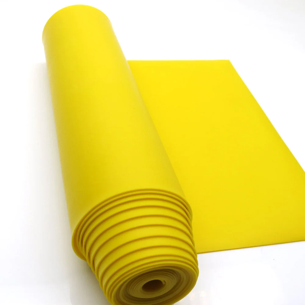 Rubber band  (3)
