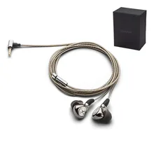 Наушники-вкладыши от beyerdynamic от IRIVER Astell& Kern AKT8iE MKII