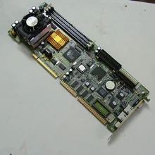 SBC-676 Rev. A1.0