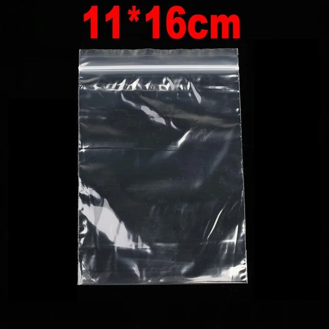 100pcs-lot-Transparent-Self-Sealing-Zip-Zipper-Lock-Plastic-Bags-4-6-5-6-8-8.jpg_640x640 (3)