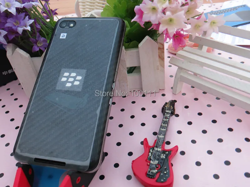 Z30 B (3)