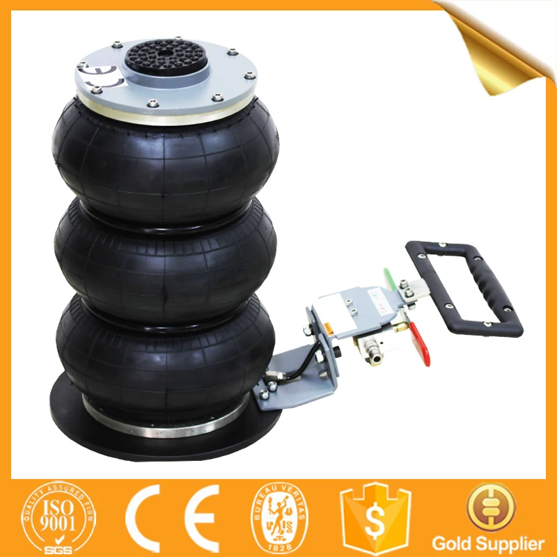 IT3733