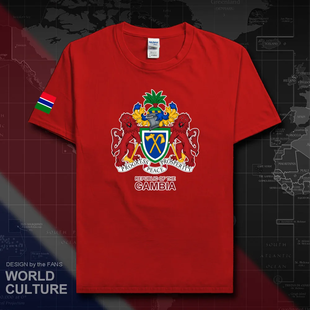 HNat_Gambia20_T01red