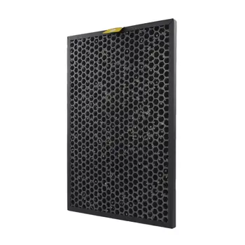 

Replacement Actived Carbon Filter For Honeywell Air Purifier KJ300F-PAC1101W,KJ300F-PAC1101G,KJ300F-PAC2101S,PAC35M2101T2
