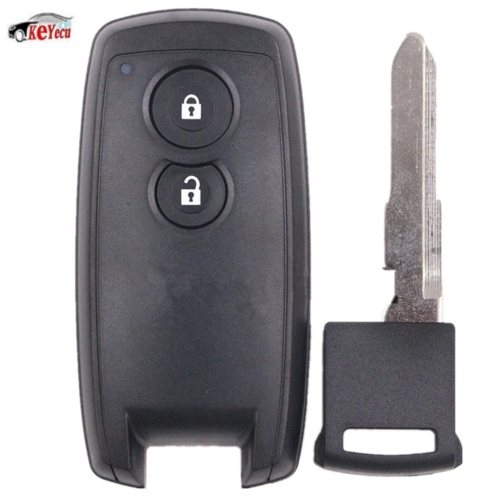 2 Button Remote key FOB Keyless 315MHz ID46 Fit For SUZUKI GRAND VITARA SWIFT 2 Button Remote key FOB Keyless 315MHz ID46 Fit For SUZUKI GRAND VITARA SWIFT