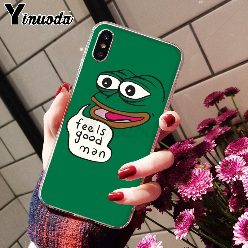 Cute Frog Meme Animal funny