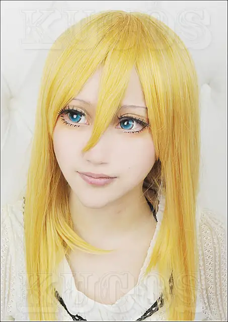 Anime Attack On Titan Shingeki No Kyojin Cosplay Costumes
