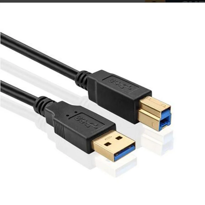 0 type-b или type-a. Кабель тип b. Usb 3. Y кабель micro-usb 3. 0 type-a.