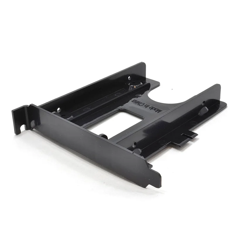 PCIBR25SSD-05