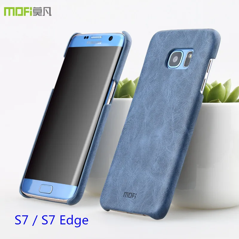 hard phone case samsung s7 hard phone case samsung s7
