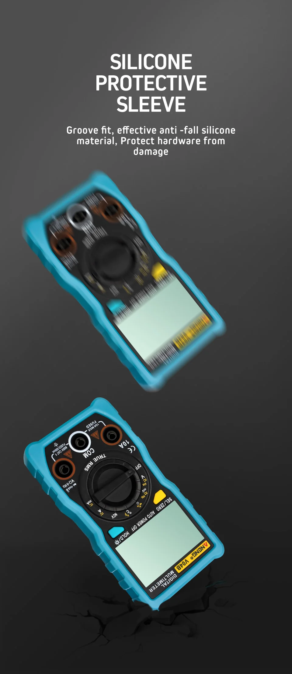 V04B_11
