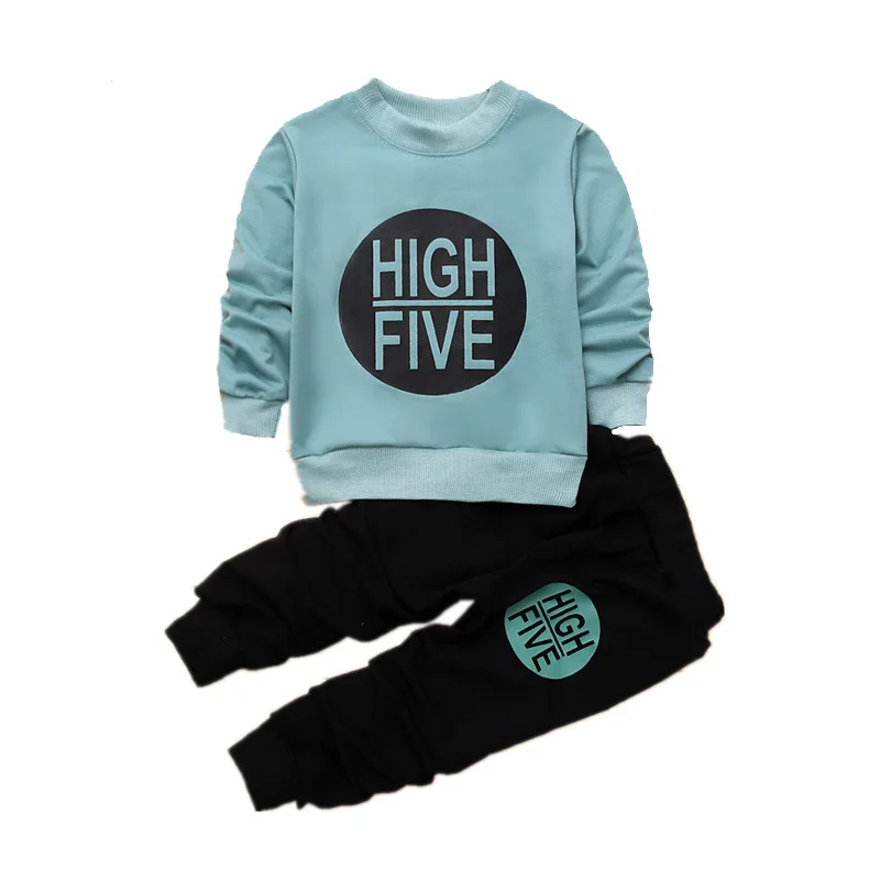 8369640153_1509965465