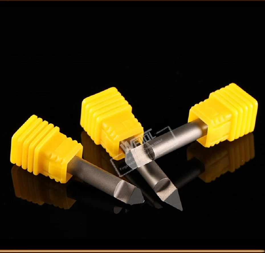 marble_tools_10