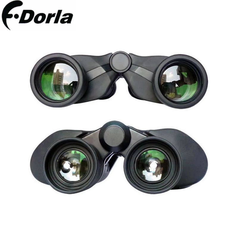 Powerful Monocular Binoculars 8x40 Hunting Tactical