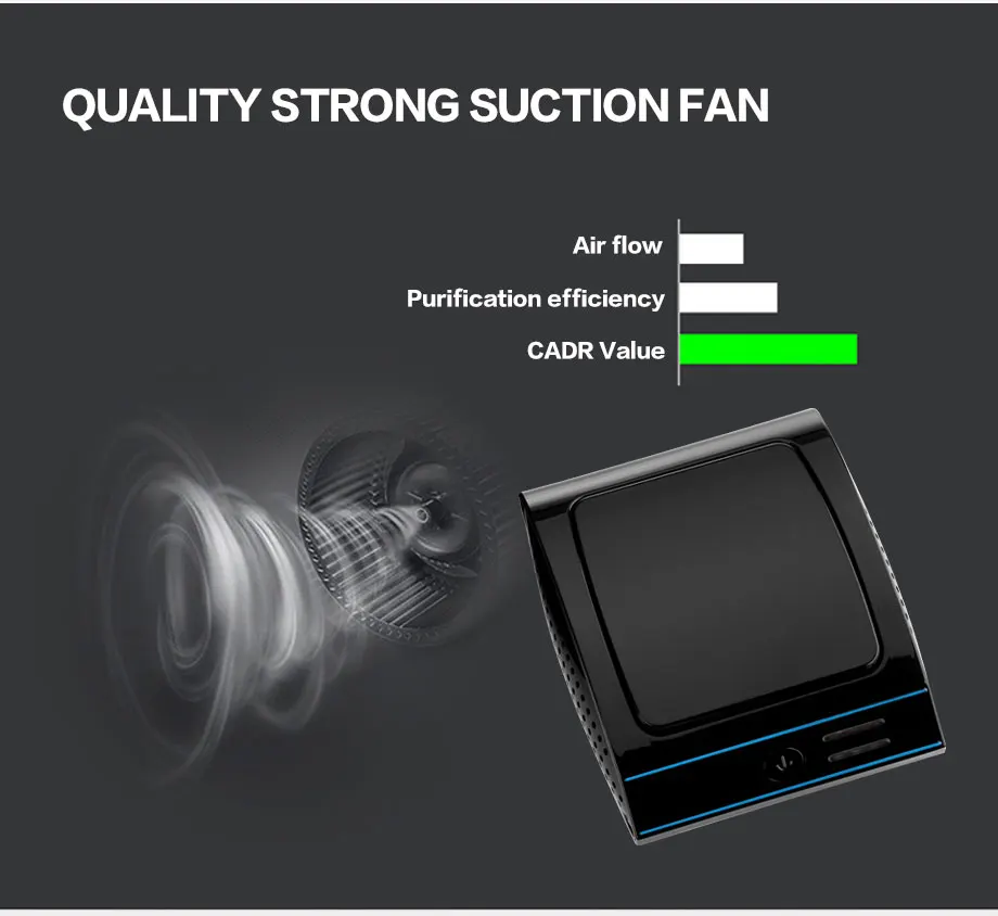 Air purifier_06