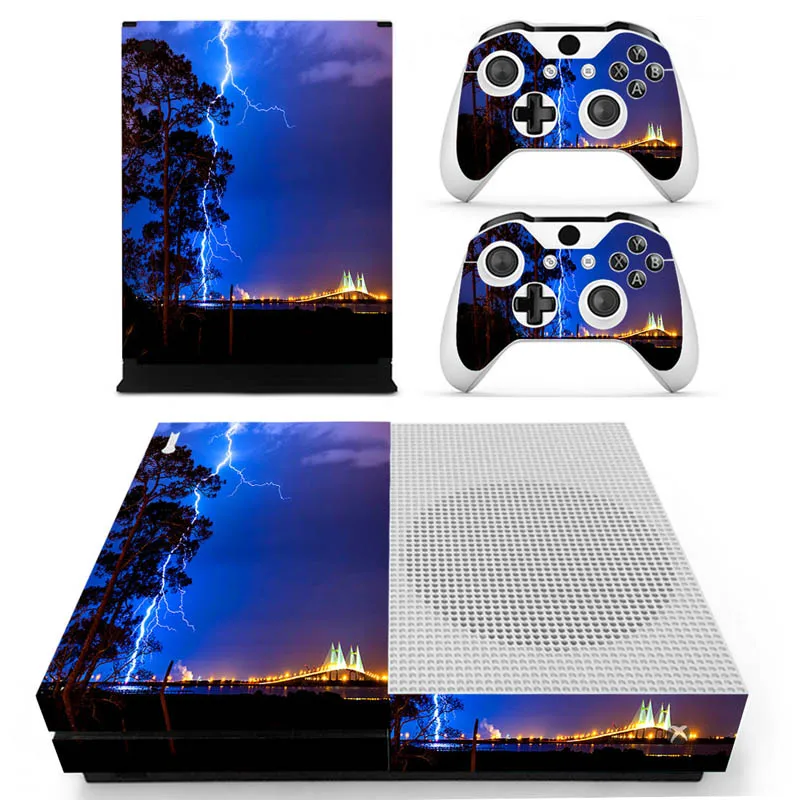 YS-xboxoneS-0853