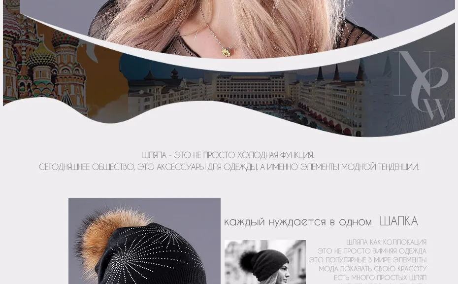 RU_02