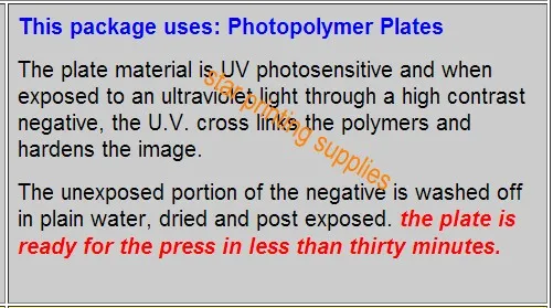 pad print polymer plate 2_conew2