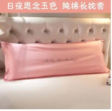 QQ20180128150146