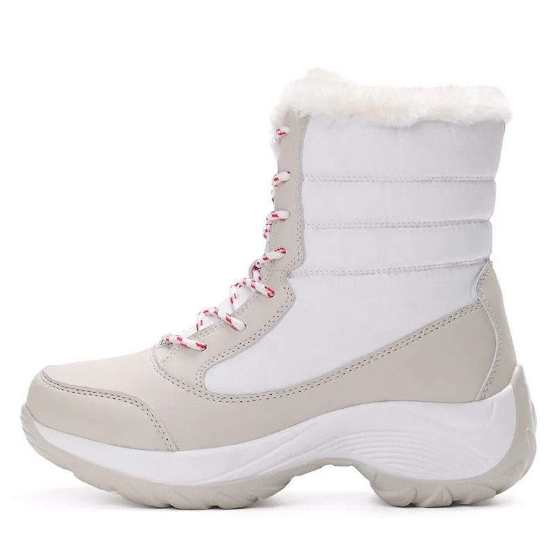 Soes Woman (22)