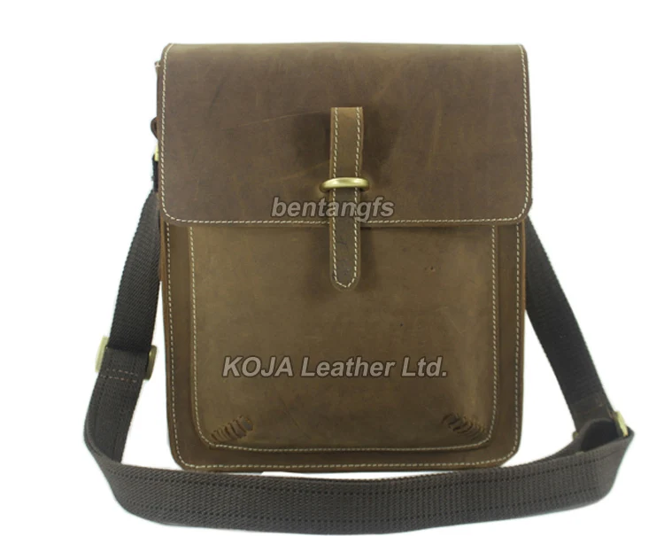 HTB1E6ZyHpXXXXaSXXXXq6xXFXXXJ