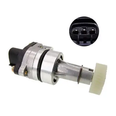 

83181-12020 Car Vehicle Speed Sensor For Car Sensor Durable Auto Parts